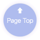 page_top