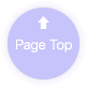 page_top