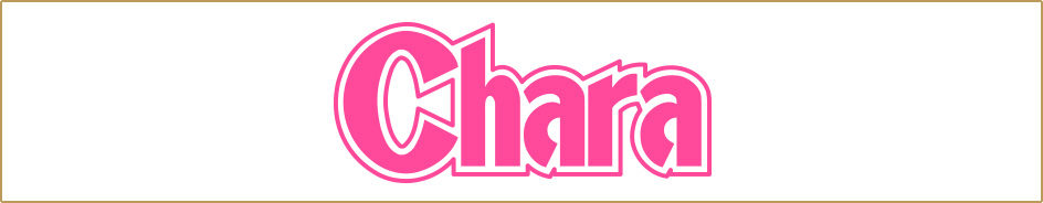 Chara